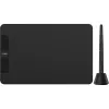 Tablet gráfico Veikk (VK1060PRO)