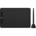 Планшет графічний Veikk  (VK1060PRO)