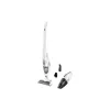 Прахосмукачка Sencor, White (SVC7811WH)