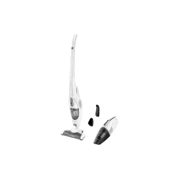 مكنسة كهربائية Sencor, White (SVC7811WH)