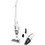 Прахосмукачка Sencor, White (SVC7811WH)