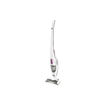 مكنسة كهربائية Sencor, White (SVC7814VT)
