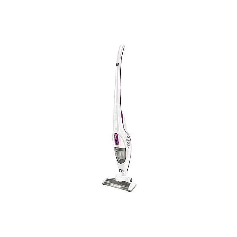 Прахосмукачка Sencor, White (SVC7814VT)