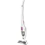 Прахосмукачка Sencor, White (SVC7814VT)