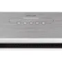 Vakuumski pakirni stroj Sencor, Silver (SVS3010GY)