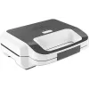 صانع متعدد Tefal (SW701110)