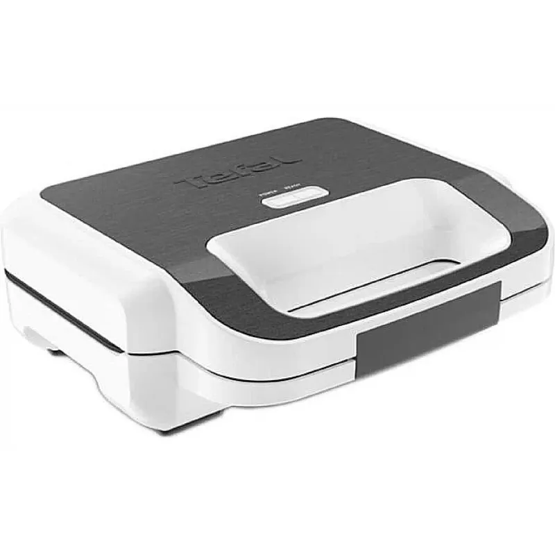 صانع متعدد Tefal (SW701110)