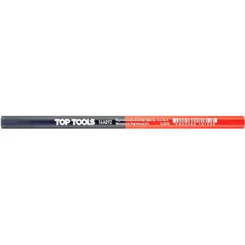 Bleistift Top Tools (14A892)