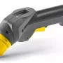 رافعة Karcher (4.130-000.0)