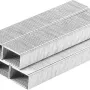 Staples Top Tools (41E010)