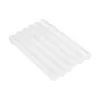 Ragasztóstift Top Tools (42E110)