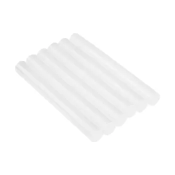 عصا الغراء Top Tools (42E110)