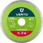 Disco de diamante Verto (61H3T5)