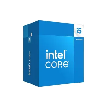 CPU Intel Core i5-14400 (BX8071514400)