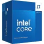 CPU Intel Core i7-14700F (BX8071514700F), 65 W