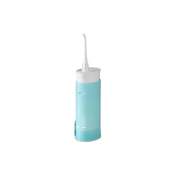 Irrigador Panasonic, Light Blue (EW-DJ11-A520)