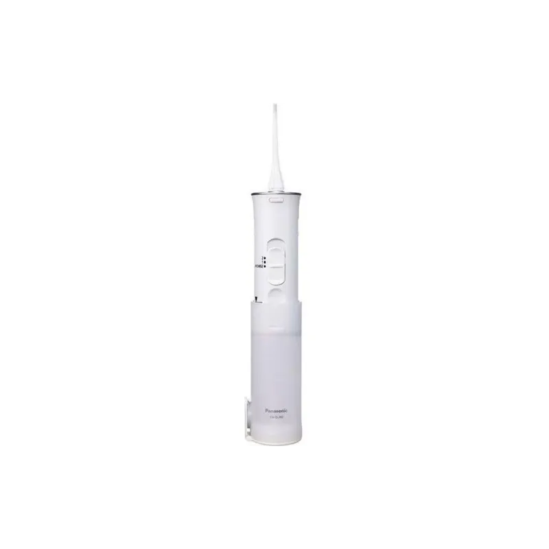 Irrigator Panasonic, White (EW-DJ4B-W520)