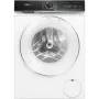 Lavadora Siemens, White (WG56B2A0UA)