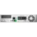 Neprekinjeno napajanje APC Smart-UPS (SMT1000RMI2UC) Neprekinjeno napajanje APC Smart-UPS (SMT1000RMI2UC)