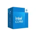 CPU Intel Core i5-14400 (BX8071514400)