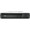 Αδιάλειπτη παροχή ρεύματος APC Smart-UPS (SMT2200RMI2UC)