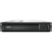 Neprekinjeno napajanje APC Smart-UPS (SMT1000RMI2UC) Neprekinjeno napajanje APC Smart-UPS (SMT1000RMI2UC)