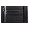 Αδιάλειπτη παροχή ρεύματος APC Smart-UPS (SMT2200RMI2UC)