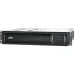 Neprekinjeno napajanje APC Smart-UPS (SMT1000RMI2UC) Neprekinjeno napajanje APC Smart-UPS (SMT1000RMI2UC)