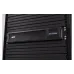 Neprekinjeno napajanje APC Smart-UPS (SMT1000RMI2UC) Neprekinjeno napajanje APC Smart-UPS (SMT1000RMI2UC)