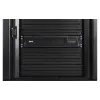 Sistema de alimentación ininterrumpida APC Smart-UPS (SMT1000RMI2UC)