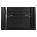 Neprekinjeno napajanje APC Smart-UPS (SMT1000RMI2UC) Neprekinjeno napajanje APC Smart-UPS (SMT1000RMI2UC)
