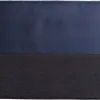 حقيبة كمبيوتر محمول مقاس 16 بوصة Trust Lisboa Sleeve, Blue (24982_TRUST)
