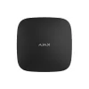 Signal repeater Ajax, Black (000025356)