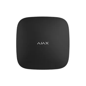 Jelismétlő Ajax, Black (000025356)