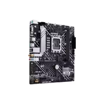 Alaplap Asus Prime H610M-A H610M-A (H610M-A PRIME WIFI)