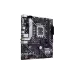Hauptplatine Asus Prime H610M-A (PRIME H610M A WIFI)