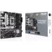 Motherboard Asus Prime B760M-A (B760M-A PRIME D4 CSM) Motherboard Asus Prime B760M-A (B760M-A PRIME D4 CSM)