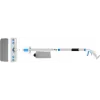 Mop with spray and water tank Esperanza (EHS003), 25 cm, 126 cm