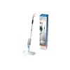Mop with spray and water tank Esperanza (EHS003), 25 cm, 126 cm
