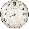 Wanduhr Esperanza (EHC018R)