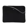 Capa para laptop Trust, Black (21251)