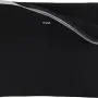 Capa para laptop Trust, Black (21251)
