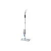 Mop with spray and water tank Esperanza (EHS003), 25 cm, 126 cm
