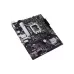 Hauptplatine Asus Prime H610M-A (PRIME H610M A WIFI)