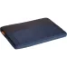 16-инчов калъф за лаптоп Trust Lisboa Sleeve, Blue (24982_TRUST)
