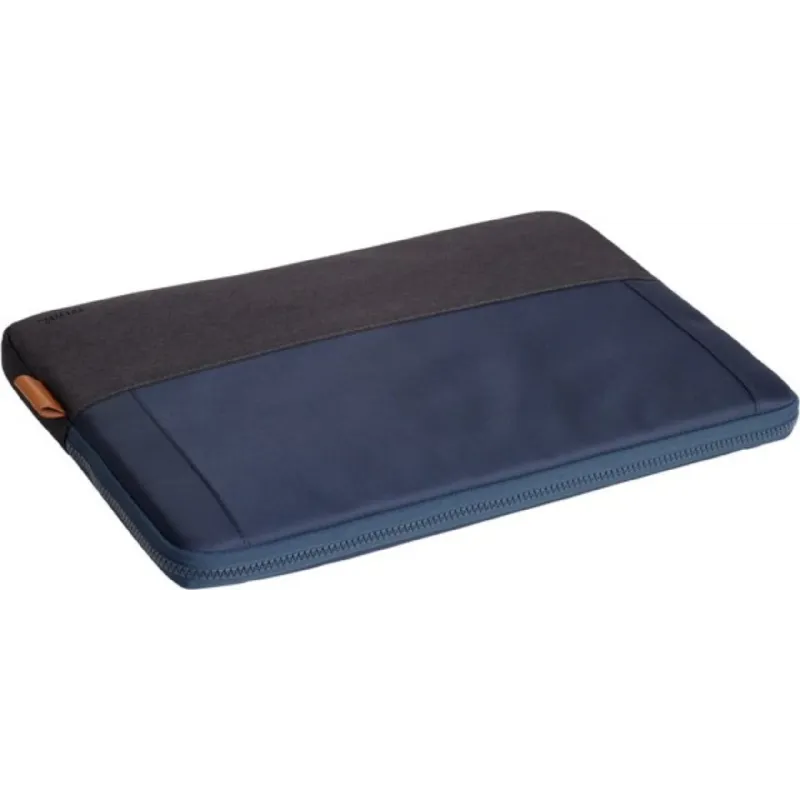 16-palčna torba za prenosnik Trust Lisboa Sleeve, Blue (24982_TRUST)