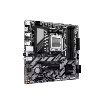 Alaplap Asus Prime B760M-A (B760M-A PRIME D4 CSM)