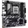 Дънна платка Asus Prime B760M-A (B760M-A PRIME D4 CSM)