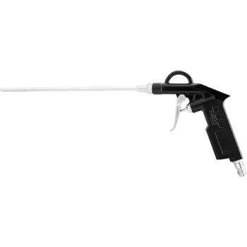 Fúvópisztoly Neo Tools (14-712)