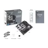 Μητρική πλακέτα Asus Prime B760M-A (B760M-A PRIME D4 CSM)